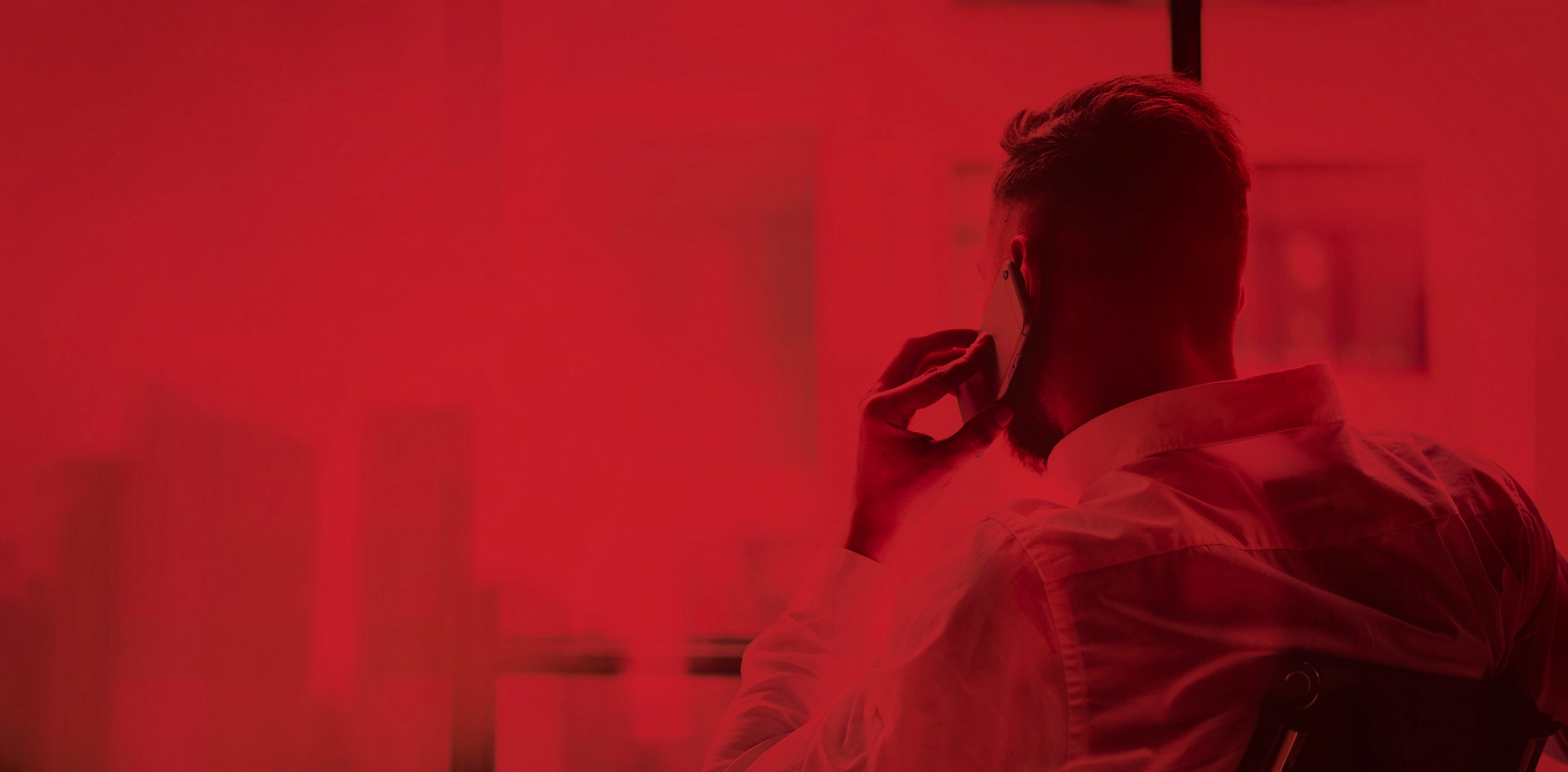 Odunpazarı Evden Eve Nakliye Slider